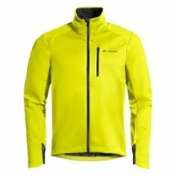 VAUDE MEN`S POSTA SOFTSHELL JACKET VI Winter Jacket 16 VAUDE MEN`S POSTA SOFTSHELL JACKET VI Winter Jacket -Cycling Glasses Myynti 2023 6E996B1DFF190FBC0BC14AD307A0F6AC 1