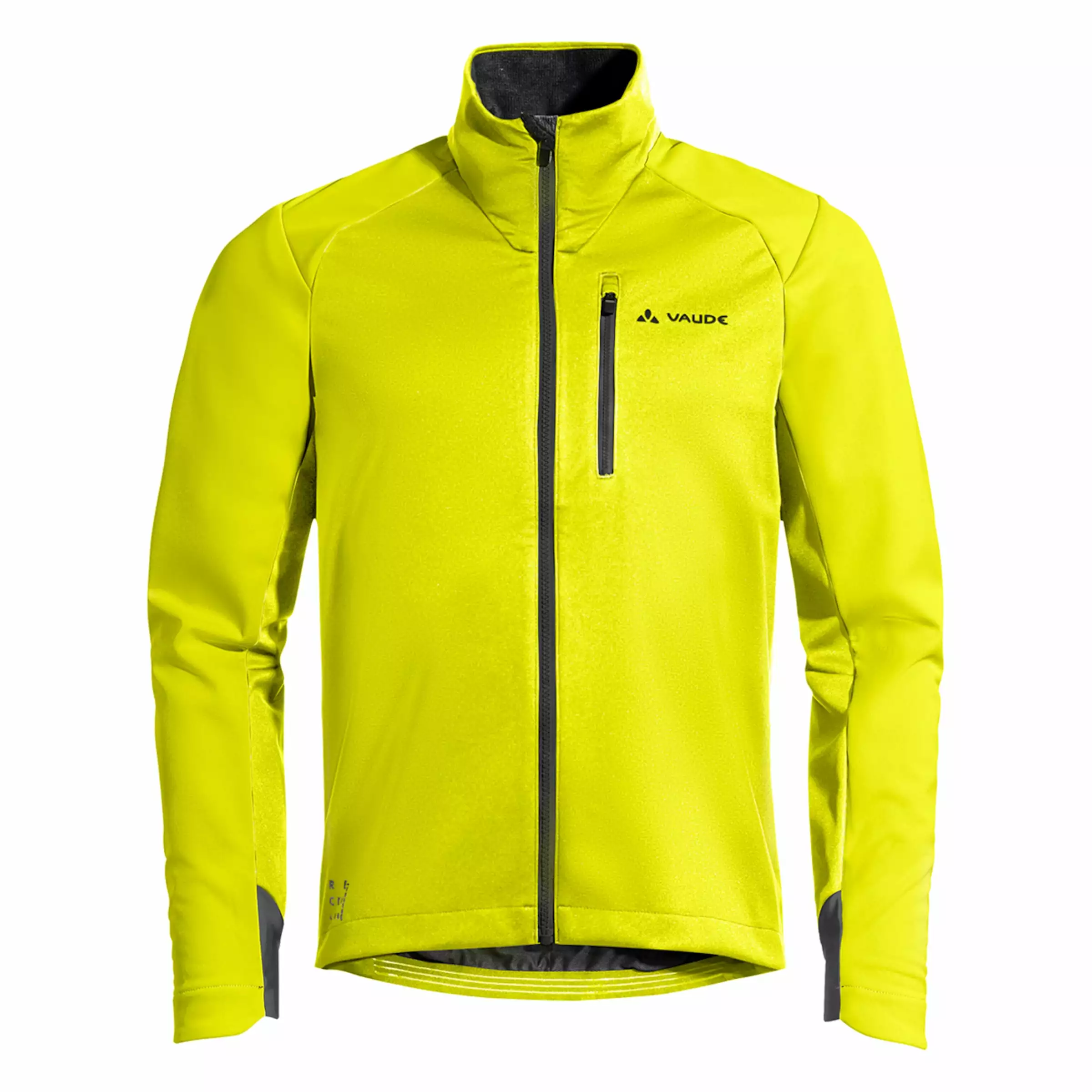 VAUDE MEN`S POSTA SOFTSHELL JACKET VI Winter Jacket 1 VAUDE MEN`S POSTA SOFTSHELL JACKET VI Winter Jacket