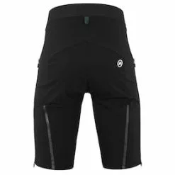 ASSOS MILLE GTC ZEPPELIN Cargo Shorts C2 Gravel Bike Shorts 11 ASSOS MILLE GTC ZEPPELIN Cargo Shorts C2 Gravel Bike Shorts -Cycling Glasses Myynti 2023 6EB84144F1D64FCED8EFB446A10FEA0C 1