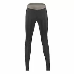 ROSE CORE Thermo Tights W Women's Cycling Tights -Cycling Glasses Myynti 2023 6ECD9070F5D489837BE7DA381EAE7CB9 1