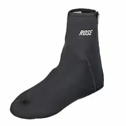 ROSE BASIC IV Gaiters -Cycling Glasses Myynti 2023 6EEB104EA9402029F76CF01873923FDF 1