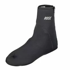 ROSE BASIC IV Gaiters