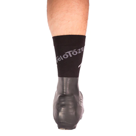 Velotoze Overshoes MTB Short 5 Velotoze Overshoes MTB Short - Image 5