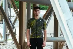 Sportful CLIFF SUPERGIARA JERSEY Short-sleeved Bike Shirt 16 Sportful CLIFF SUPERGIARA JERSEY Short-sleeved Bike Shirt -Cycling Glasses Myynti 2023 6F4F954320A0B7D3493978988D564744