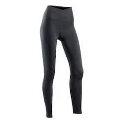 NORTHWAVE CRYSTAL 2 TIGHT MID SEASON Women -Cycling Glasses Myynti 2023 6F63A2B54AA384E1DDABB0D0F9E7C16A 1