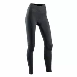 NORTHWAVE CRYSTAL 2 TIGHT MID SEASON Women
