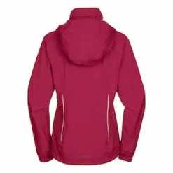 VAUDE WOMEN'S ESCAPE BIKE LIGHT JACKET All-Weather Coat 7 VAUDE WOMEN'S ESCAPE BIKE LIGHT JACKET All-Weather Coat -Cycling Glasses Myynti 2023 6F6C537195E86BFDA5FC2B7FE10D405F 1