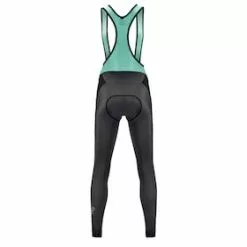 ROSE HEADWIND Thermo Windproof Bib W Women’s Bib Tights -Cycling Glasses Myynti 2023 6F8D0B57A4667F2FF92E64D441933468 1