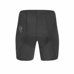 GONSO BILLY Cycling Shorts 10 GONSO BILLY Cycling Shorts -Cycling Glasses Myynti 2023 6FC87F0A18262DB901E3BA28AE1209A4 1
