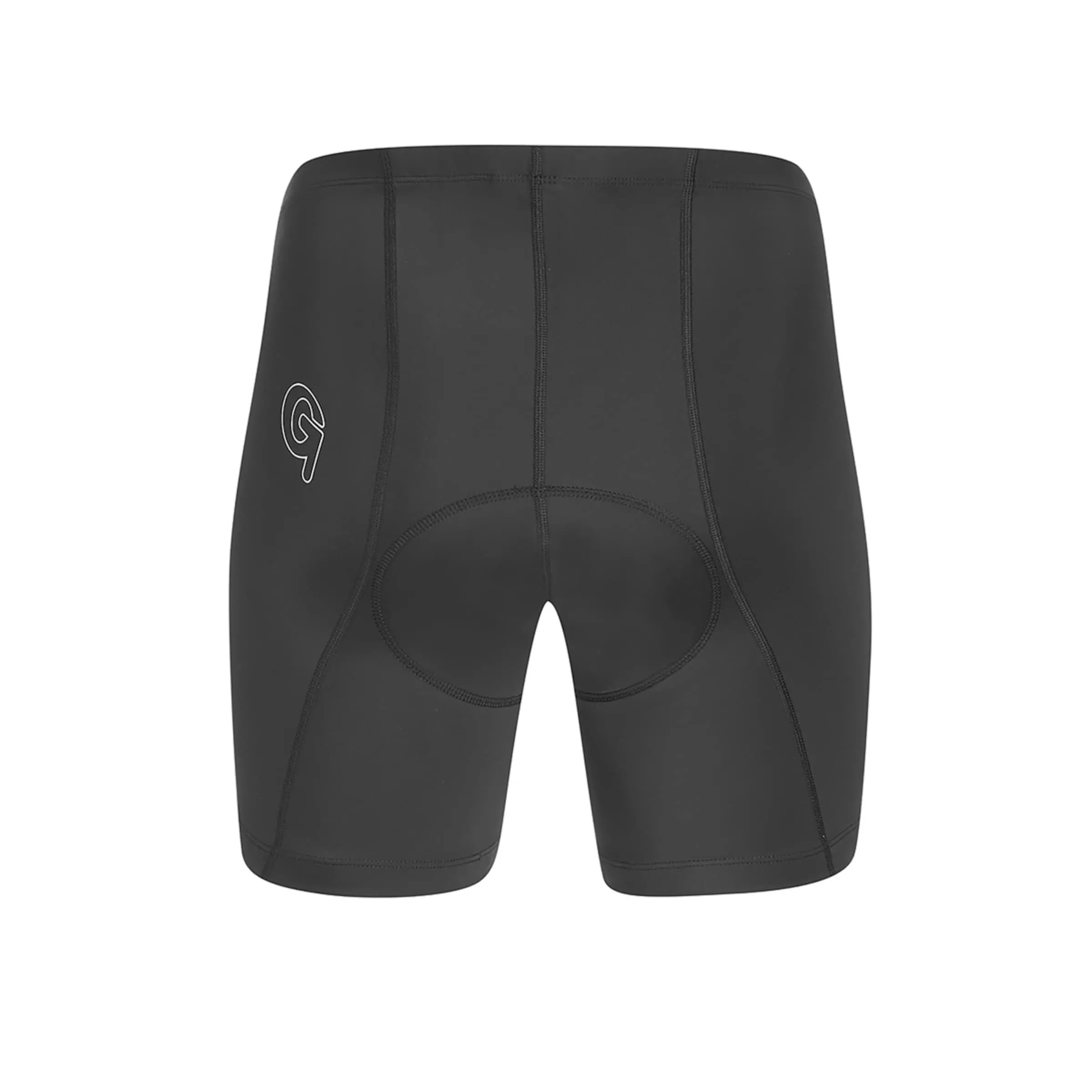GONSO BILLY Cycling Shorts 2 GONSO BILLY Cycling Shorts - Image 2