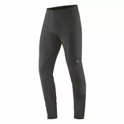 GONSO MONTANA HIP RAW 2 Softshell Cycling Tights Without Seat Pad 6 GONSO MONTANA HIP RAW 2 Softshell Cycling Tights Without Seat Pad -Cycling Glasses Myynti 2023 6FD430AA67C7B689004910BB3CD64CCA 1
