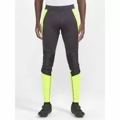CRAFT CORE BIKE SUBZ LUMEN WIND TIGHTS M Cycling Tights -Cycling Glasses Myynti 2023 7008E672093C80124B63F309DC78B9F1 1