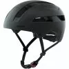 ALPINA SOHO Bike Helmet