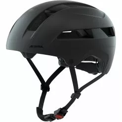ALPINA SOHO Bike Helmet