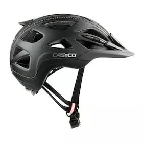 CASCO ACTIV 2 Bike Helmet 5 CASCO ACTIV 2 Bike Helmet - Image 5