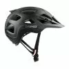 CASCO ACTIV 2 Bike Helmet