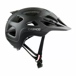 CASCO ACTIV 2 Bike Helmet