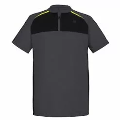Killtec KOS 10 MN TSHRT Technical Shirt -Cycling Glasses Myynti 2023 7043D0455CD671B17CA1EE8E064D61F8 1