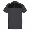 Killtec KOS 10 MN TSHRT Technical Shirt