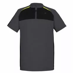 Killtec KOS 10 MN TSHRT Technical Shirt