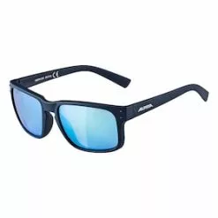 ALPINA KOSMIC Glasses -Cycling Glasses Myynti 2023 706054977997D58E24B9556F3287F426 1