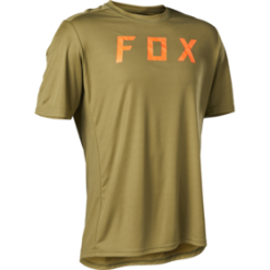 FOX RANGER SS JERSEY MOTH Short-sleeved MTB Bike Shirt -Cycling Glasses Myynti 2023 7066402E93D4B11B7BBC30F74AB33B9B 1