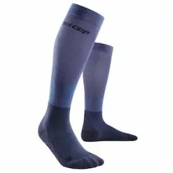 Cep INFRARED RECOVERY COMPRESSION SOCKS TALL For Men -Cycling Glasses Myynti 2023 7069837DAA7EB1E11AA9512FF503AC93 1