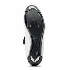 NORTHWAVE TRIBUTE 2 Triathlon Shoes 11 NORTHWAVE TRIBUTE 2 Triathlon Shoes -Cycling Glasses Myynti 2023 708BFA1B4514A99B0ADA95A22F453668 1