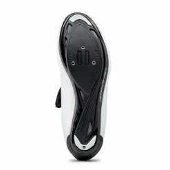 NORTHWAVE TRIBUTE 2 Triathlon Shoes 8 NORTHWAVE TRIBUTE 2 Triathlon Shoes -Cycling Glasses Myynti 2023 708BFA1B4514A99B0ADA95A22F453668