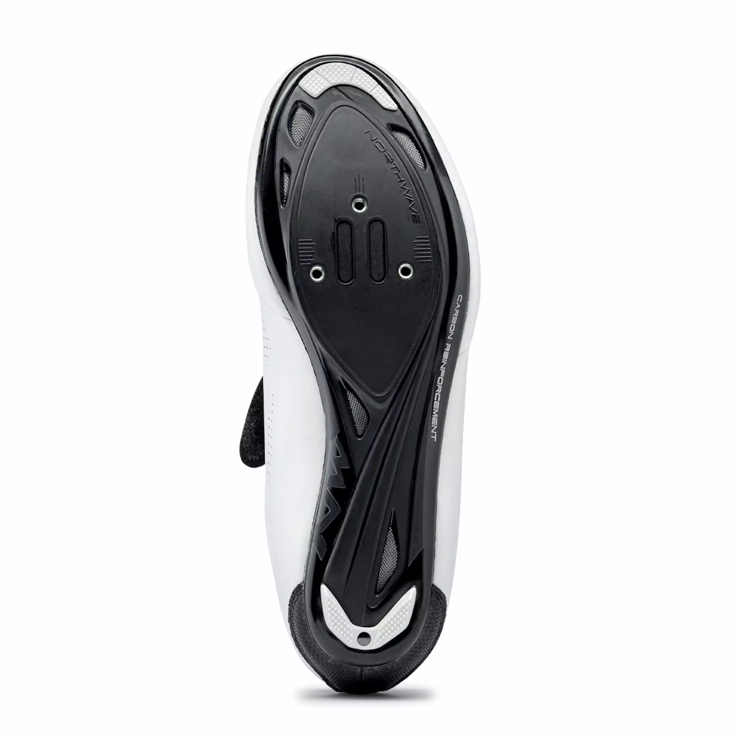 NORTHWAVE TRIBUTE 2 Triathlon Shoes 3 NORTHWAVE TRIBUTE 2 Triathlon Shoes - Image 3