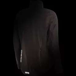 GOREWEAR C7 WOMEN GORE-TEX SHAKEDRY JACKET Women’s Waterproof Jacket -Cycling Glasses Myynti 2023 70913CF5E897D47DFFB05A46D69A0C1C