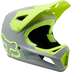 FOX RAMPAGE FULLFACE MTB Helmet With MIPS -Cycling Glasses Myynti 2023 70F4D52674B5C52C308E63D0E1F3750F