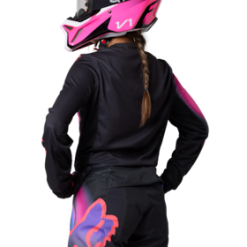 FOX WOMENS 180 TOXSYK JERSEY Women's Long Sleeve MTB Bike Shirt 17 FOX WOMENS 180 TOXSYK JERSEY Women's Long Sleeve MTB Bike Shirt -Cycling Glasses Myynti 2023 719F9CD05009744C262436F49F007CE5 1