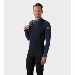 ALE ALÉ PR-R ROAD Thermal Cycling Bib Tights 11 ALE ALÉ PR-R ROAD Thermal Cycling Bib Tights -Cycling Glasses Myynti 2023 71ABB517AB6B55C1AEC29D254319027F