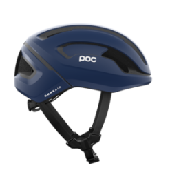 POC OMNE AIR MIPS Road Helmet 14 POC OMNE AIR MIPS Road Helmet -Cycling Glasses Myynti 2023 71CA174C4D4944F4E8B8C7FA5A8CF9C2 1