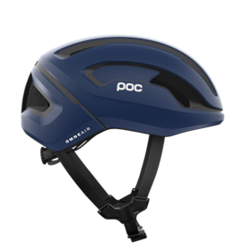POC OMNE AIR MIPS Road Helmet 7 POC OMNE AIR MIPS Road Helmet - Image 7