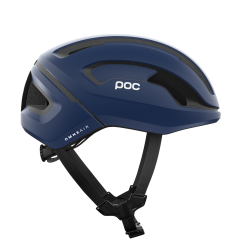 POC OMNE AIR MIPS Road Helmet 10 POC OMNE AIR MIPS Road Helmet -Cycling Glasses Myynti 2023 71CA174C4D4944F4E8B8C7FA5A8CF9C2
