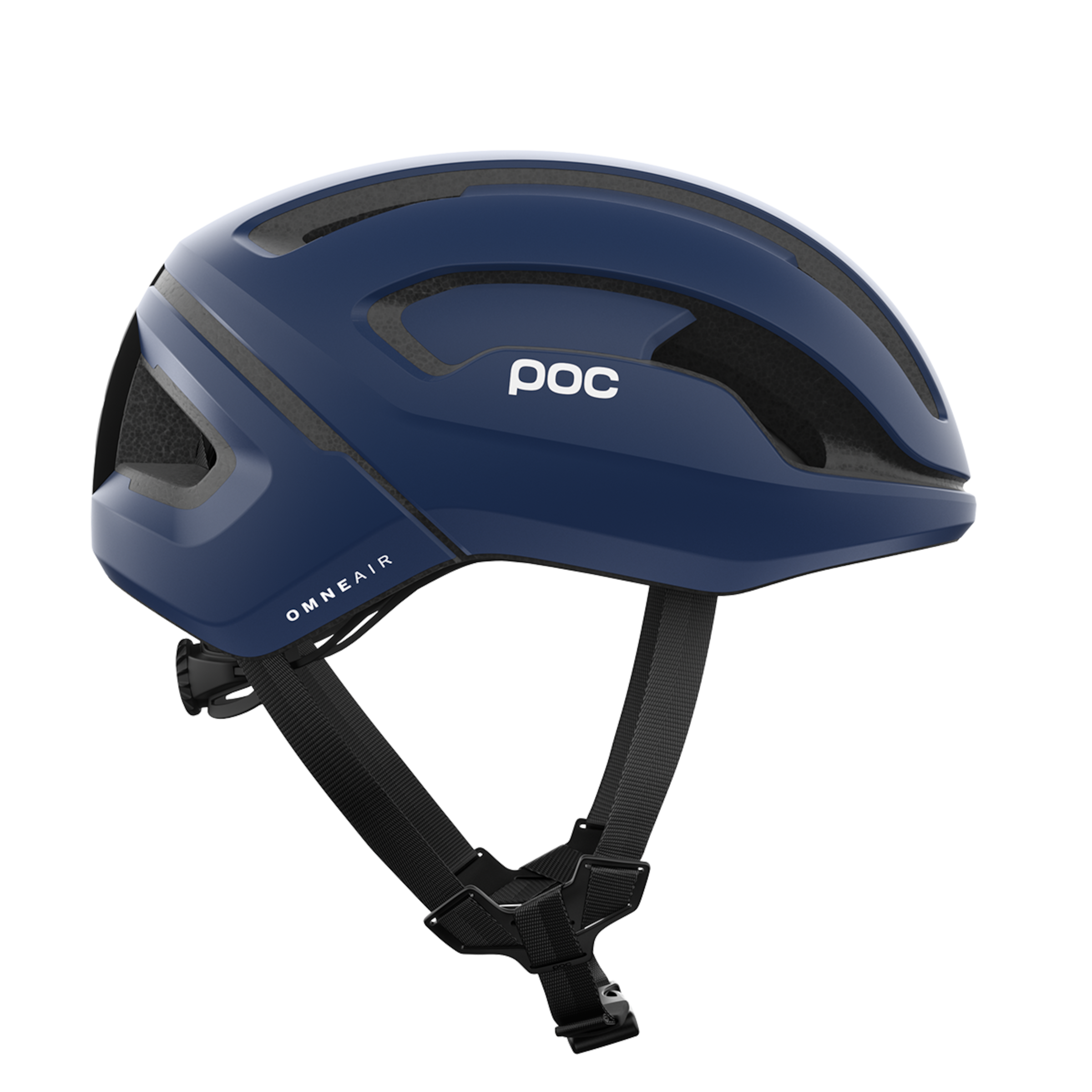 POC OMNE AIR MIPS Road Helmet 3 POC OMNE AIR MIPS Road Helmet - Image 3