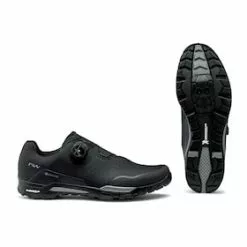 NORTHWAVE X-TRAIL PLUS GTX Winter MTB Shoes -Cycling Glasses Myynti 2023 71DB036815518F7C5428DE3D373DD0CF 1