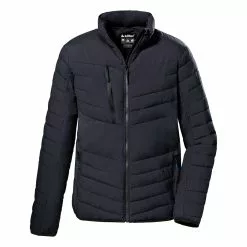 Killtec KOW 63 MN QLTD JCKT Thermal Jacket