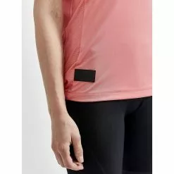 CRAFT Endurance Core Offroad SS Jersey W For Women 13 CRAFT Endurance Core Offroad SS Jersey W For Women -Cycling Glasses Myynti 2023 72649B9C7DCDE9D3005E05F40473A875