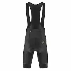 ROSE ADVENTURE Bib II Gravel Bib Shorts 16 ROSE ADVENTURE Bib II Gravel Bib Shorts -Cycling Glasses Myynti 2023 72AD2AF59E2E34EC39851D219EC84BBC 1