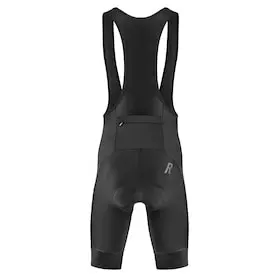 ROSE ADVENTURE Bib II Gravel Bib Shorts 8 ROSE ADVENTURE Bib II Gravel Bib Shorts - Image 8