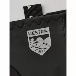 Hestra Runners All Weather Gloves -Cycling Glasses Myynti 2023 72D9A3154DAE9901828E9AB0A58A6044 1