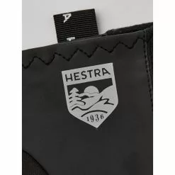Hestra Runners All Weather Gloves -Cycling Glasses Myynti 2023 72D9A3154DAE9901828E9AB0A58A6044