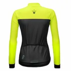 ROSE FLUO Thermo Jersey W Women’s Cycling Jersey 16 ROSE FLUO Thermo Jersey W Women’s Cycling Jersey -Cycling Glasses Myynti 2023 7322ECFA80AD549F148E235DB4CCCFB4 1