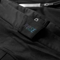 ROSE WIND Softshell II Women’s Trousers 13 ROSE WIND Softshell II Women’s Trousers -Cycling Glasses Myynti 2023 7326E5BE286FABC5DC6281C493651E73