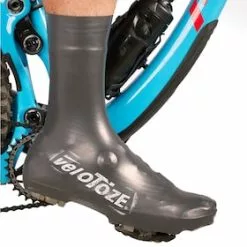 Velotoze Overshoes MTB Long -Cycling Glasses Myynti 2023 7330A3C13E5619C45DC1F11E7216A1D5 1