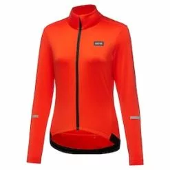 GOREWEAR PROGRESS THERMO Women’s Long Sleeve Cycling Jersey 10 GOREWEAR PROGRESS THERMO Women’s Long Sleeve Cycling Jersey -Cycling Glasses Myynti 2023 73409E4EAED4094924D8476406F211D0 1