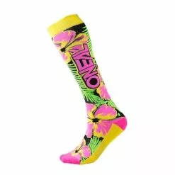 O'NEAL MX PRO SOCKS -Cycling Glasses Myynti 2023 7366D6E7E9A0287B88EEC76E8DE976C4 1